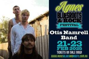 otis namrell band (2)