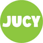 jucy circular logo 005