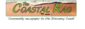 coastal-rag-logo-web-res